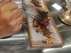 -提老炮儿烧烤(南山店)