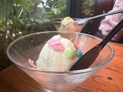 -双层巴士·鲜串鲜啤·团建聚会(凯德广场店)