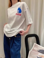 -百荣二期玩具城