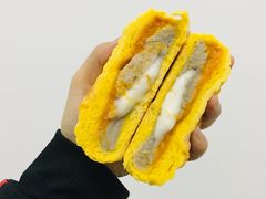 -奈雪的茶(石家庄万象城店)