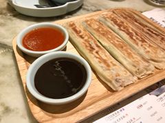 -弄堂里(西溪龙湖天街店)