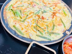 -HONGA HONGA雄家(曹路店)