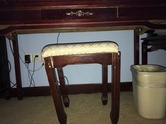 -新世纪酒店(阳朔西街店)