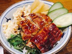 -古田居·特色寿司料理(骏欣中心店)