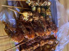 -胡仁根胡记炸炸炸