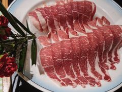 -番食园鲜食火锅(高新店)