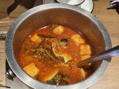 -街角等你.大连海鲜烧烤(西安路店)