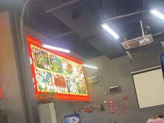 -刘记老长沙龙虾烧烤(麦地店)