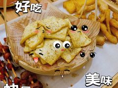 -启东市和睦幼儿园(公园中路)