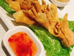 -新仙清汤牛腩(铜锣湾店)