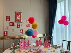 -江南厨子(万象天地店)