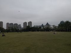 -凤岭儿童公园