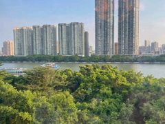 -海港城购物中心