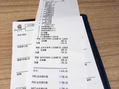 -必胜客(北苑路店)