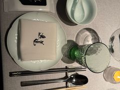 -逸道(益丰·外滩源店)