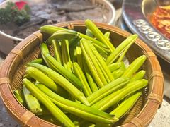 -大龙燚火锅(太古里店)