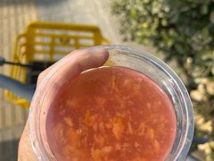 山楂酪-三元梅园(新源里店)