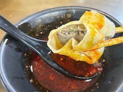 -志亮灌汤蒸饺·清真(庙后街店)