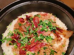 -古膳记猪肚鸡.生蚝鸡(拱北店)