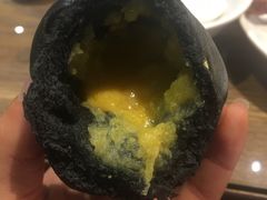 -火啫啫·粤式啫啫煲(南通首店)