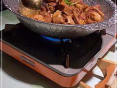 -福宝漠北·牛羊肉(广埠屯店)