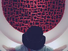 -印象莫奈时光映迹艺术展