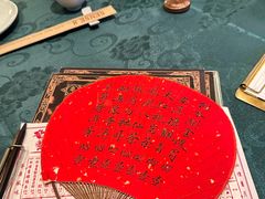 -誉八仙粤菜(万象天地店)