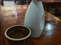 -苗湘食府(十年店)