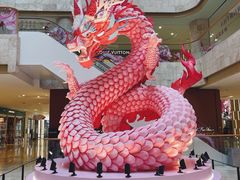 -德基艺术博物馆