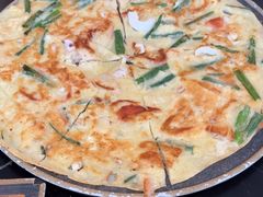 -HONGA HONGA雄家(曹路店)