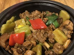-虾饺妹·酒家(海珠广场店)