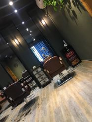 点击看大图 -藤野造型·专业烫染店