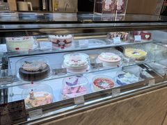 -哈根达斯(陆家浜路店)
