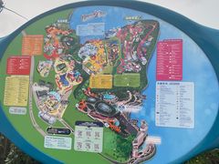 -香港海洋公园