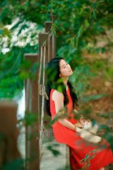 android_upload_pic-时光纪全家福·母女写真