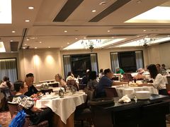 -潮江春(铜锣湾广场店)