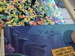 -金鹰国际购物中心(江都店)