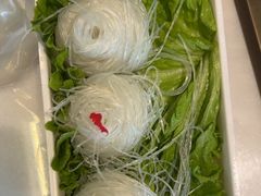 -牛街·马辈儿涮肉(牛街总店)