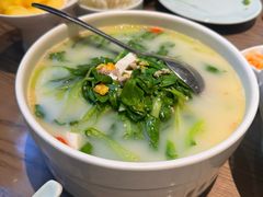 -四道菜·福建菜馆(新街口金鹰店)