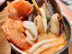-岛风·台食小馆 ISLAND BISTRO(烟台山店)