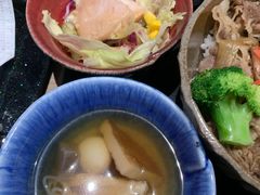 -IKKI1788居酒屋