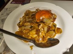 -阿毛饭店首店·宁波老字号(文化广场店)