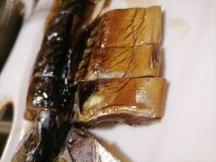 -东馆和天下特色餐饮(工农店)