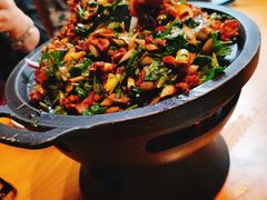 -顺承小院儿