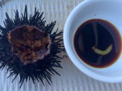 -临风海鲜餐厅