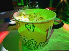 -宝乐星量贩KTV(莲升路店)