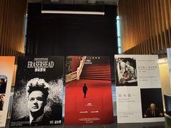 -百老汇(海港城海洋中心店)