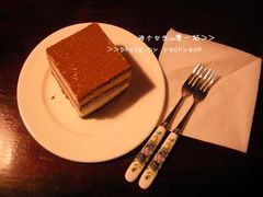 -赵小姐的店(鼓浪屿三友店)