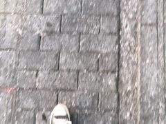 -清真·白记年糕(牛街北口店)