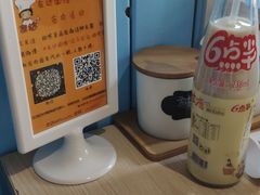 -友达面馆·酸菜鱼面(钱塘区店)